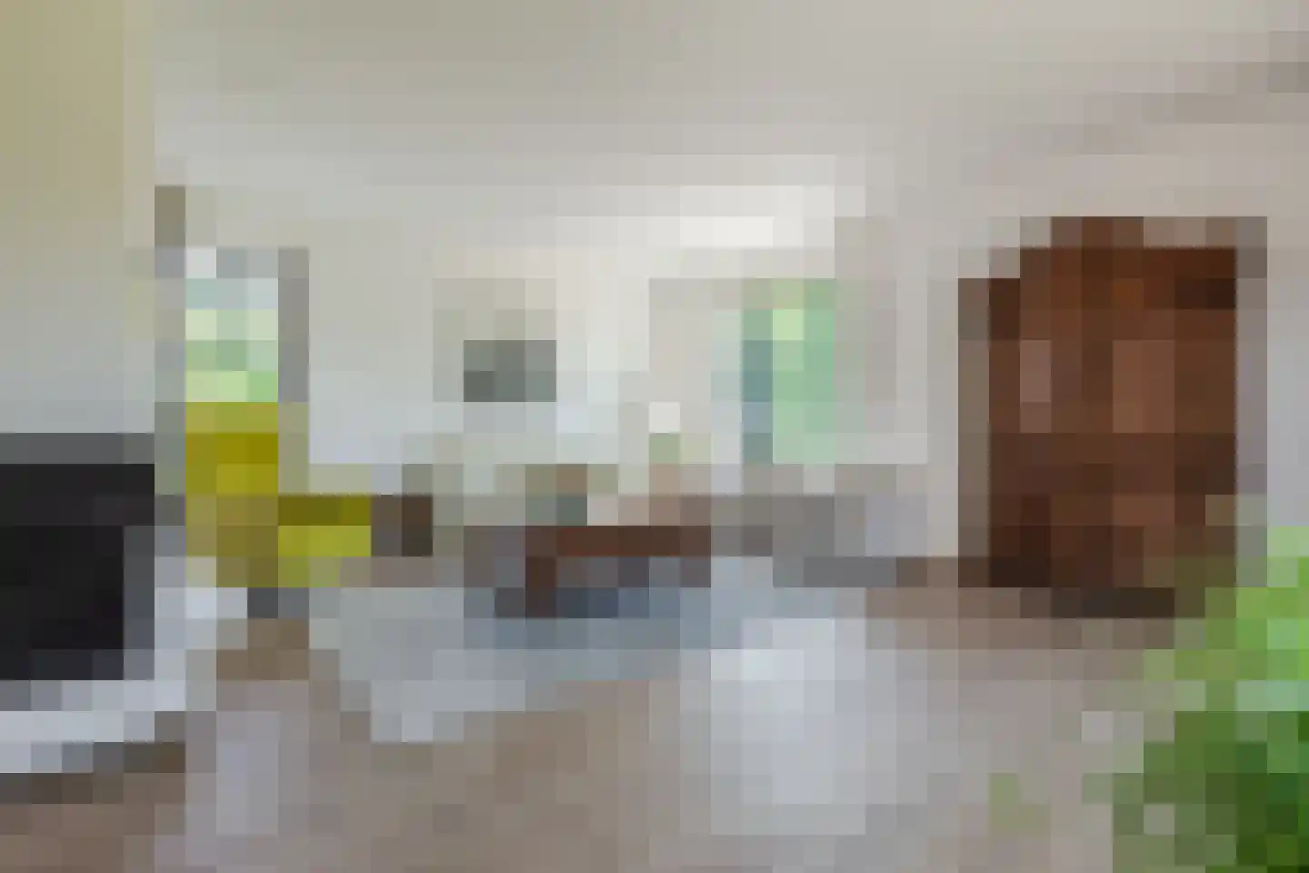 Watertuin 28 Wilnis thumbnail 6