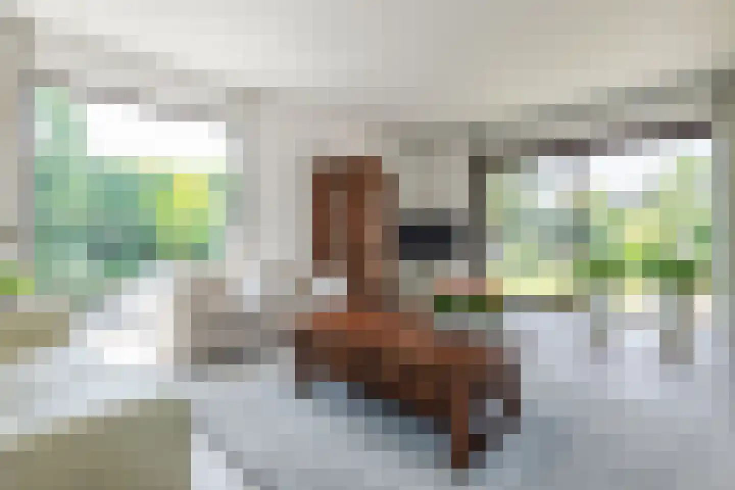 Watertuin 28 Wilnis thumbnail 8