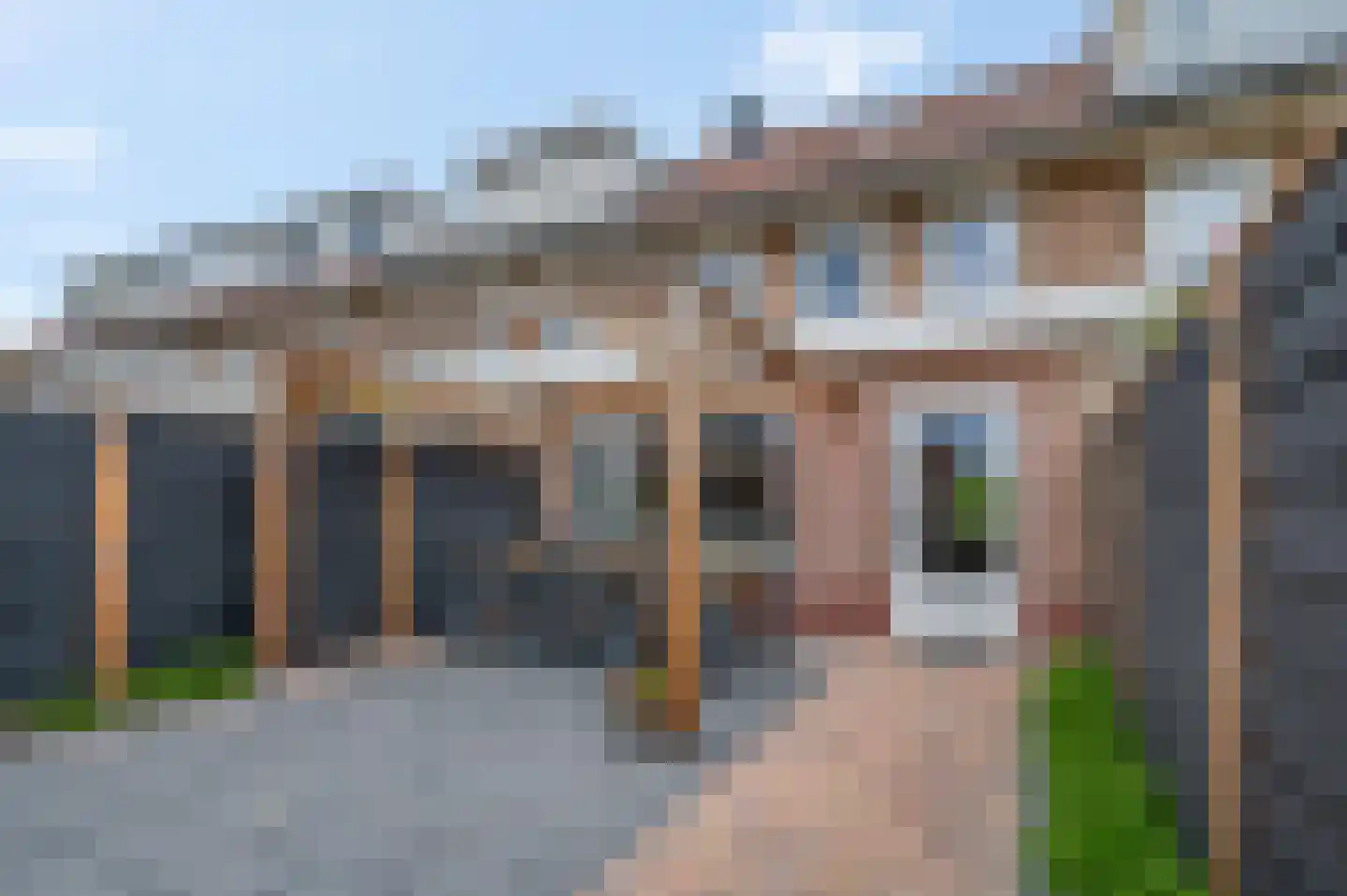 Watertuin 286 Barneveld thumbnail 35