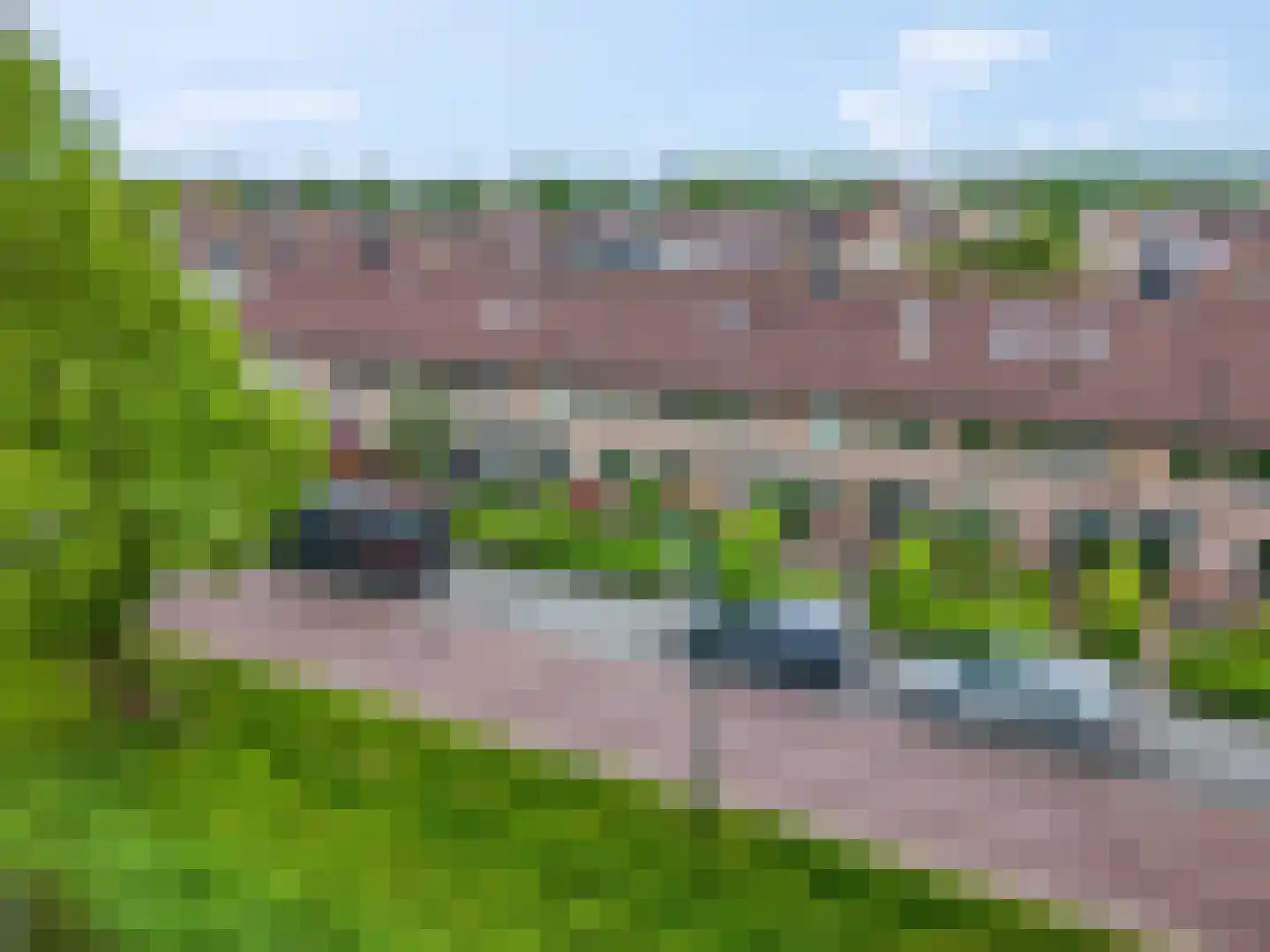 Watertuin 286 Barneveld thumbnail 37