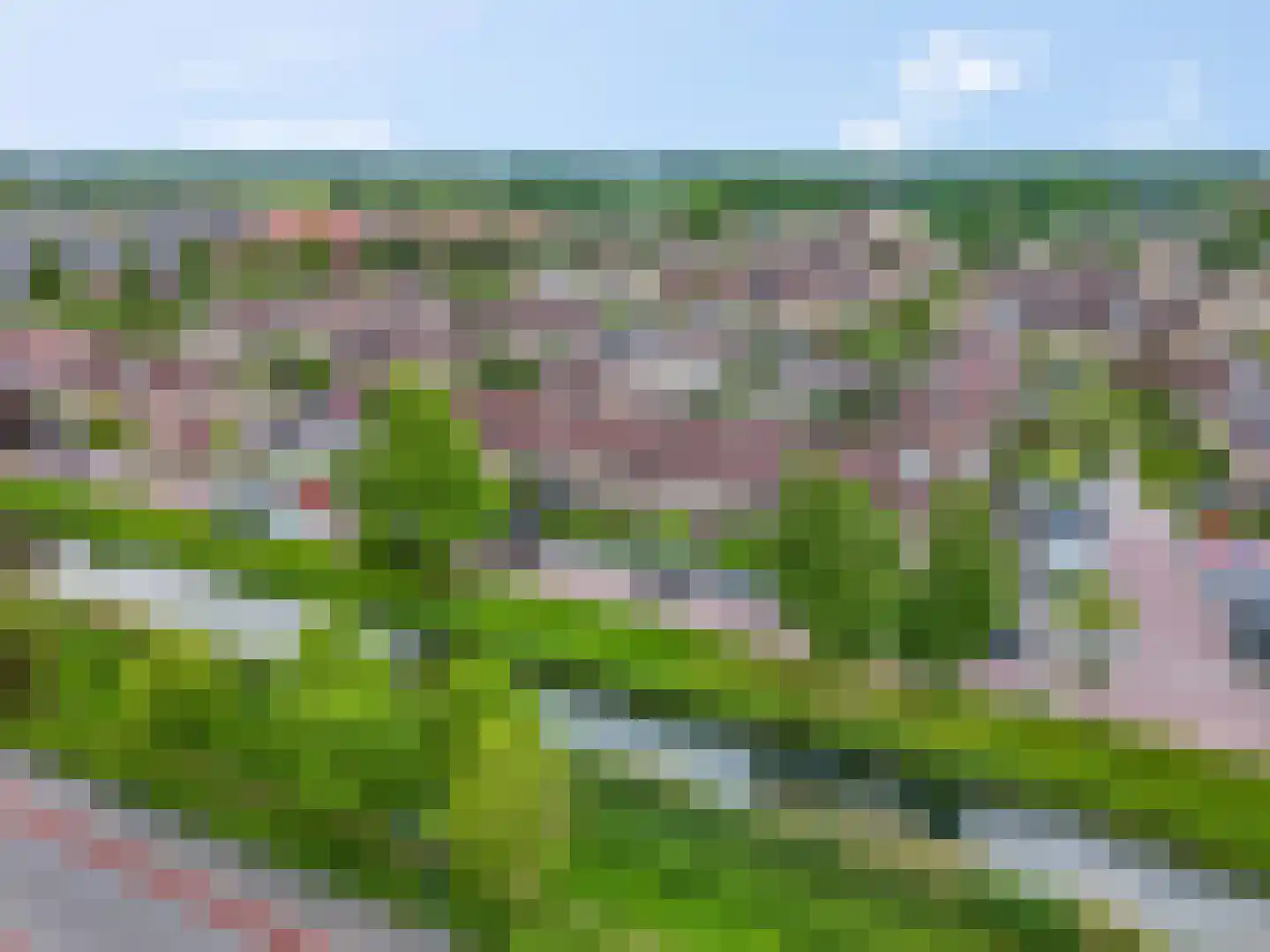 Watertuin 286 Barneveld thumbnail 38
