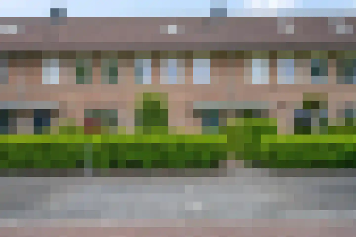 Watertuin 286 Barneveld thumbnail 5