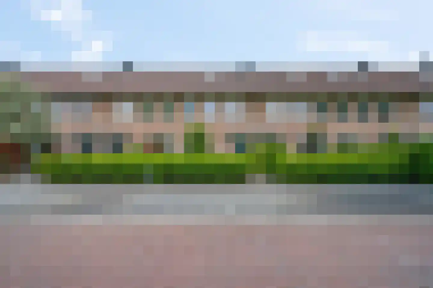 Watertuin 286 Barneveld thumbnail 6