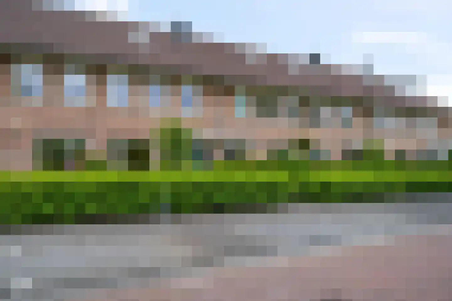 Watertuin 286 Barneveld thumbnail 7
