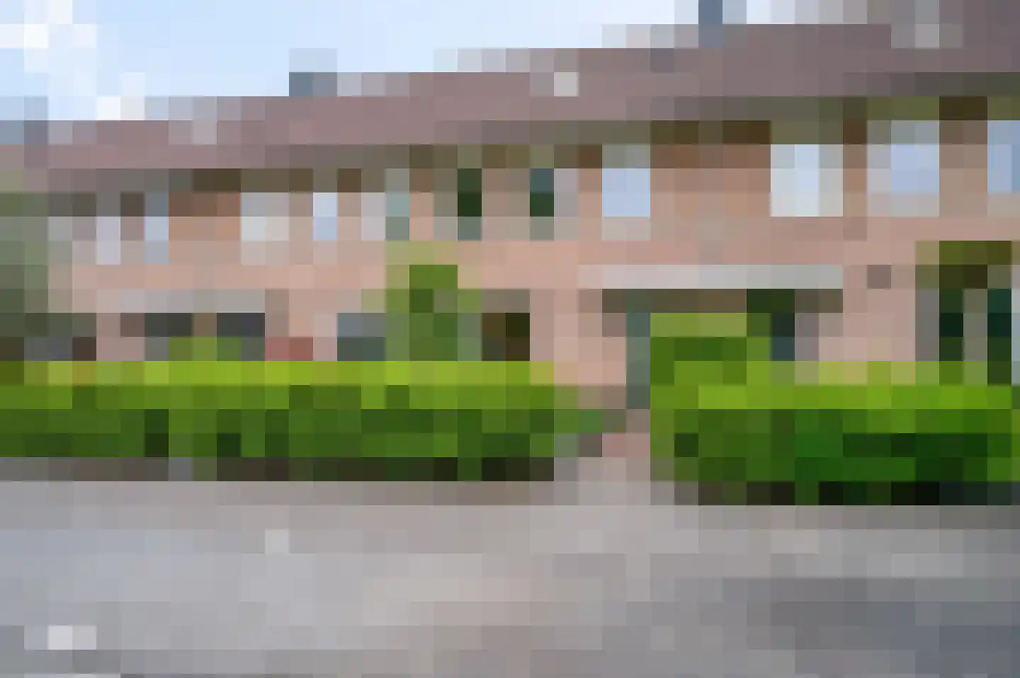 Watertuin 286 Barneveld thumbnail 8