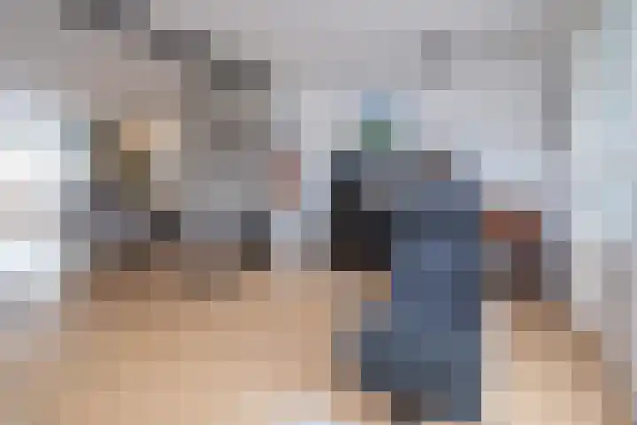 Watertuin 300 Barneveld thumbnail 10