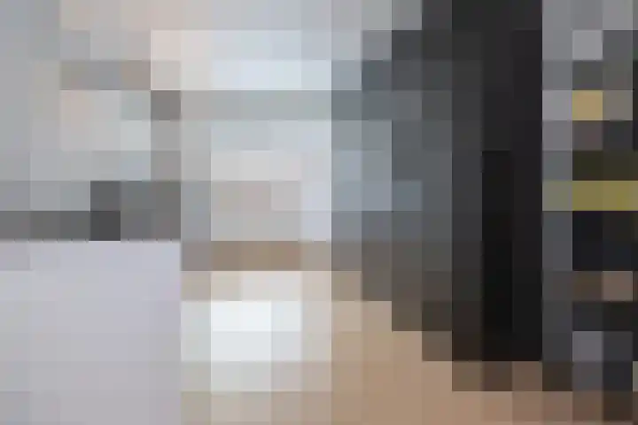 Watertuin 300 Barneveld thumbnail 13