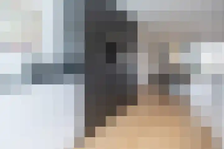Watertuin 300 Barneveld thumbnail 14