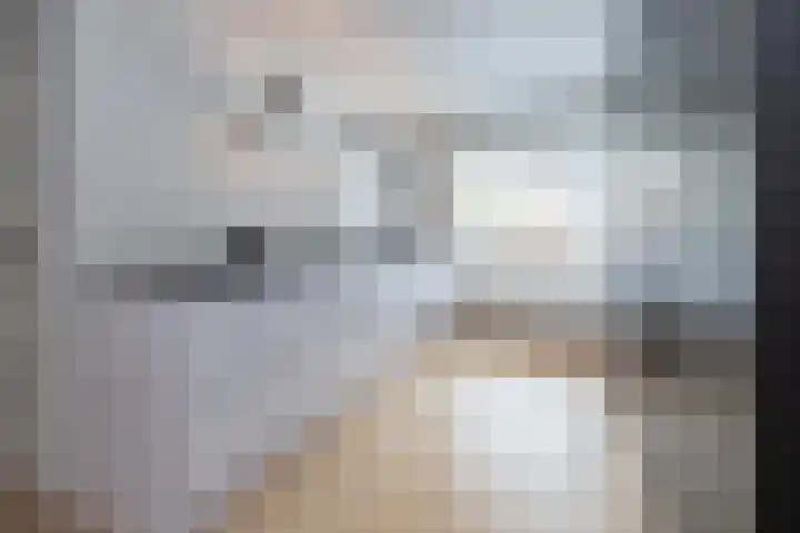 Watertuin 300 Barneveld thumbnail 15