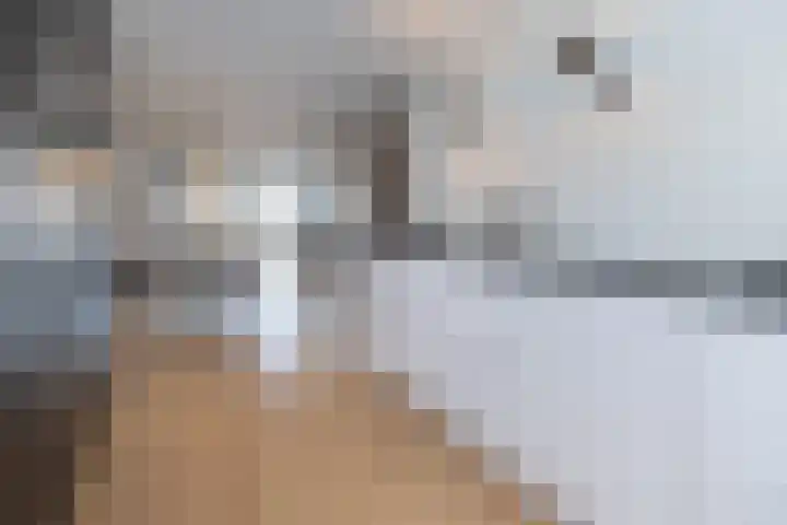 Watertuin 300 Barneveld thumbnail 16