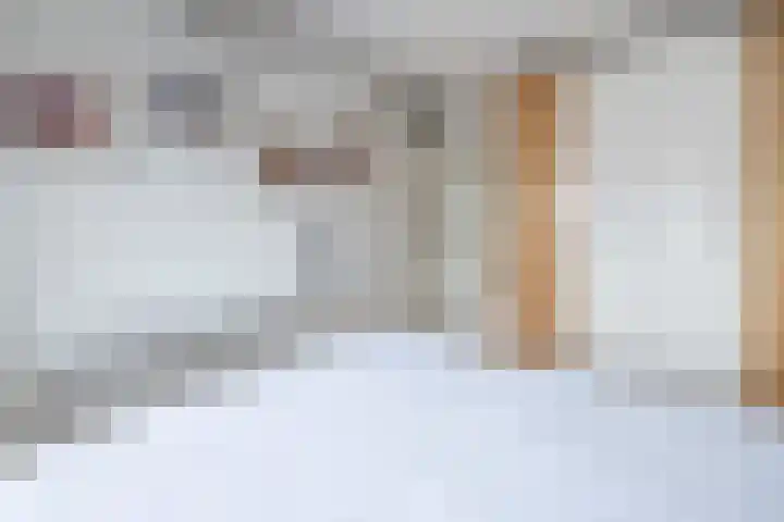 Watertuin 300 Barneveld thumbnail 22