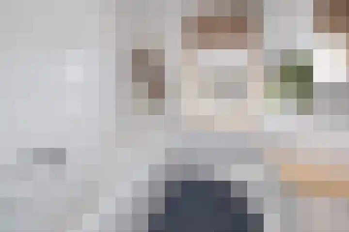 Watertuin 300 Barneveld thumbnail 27