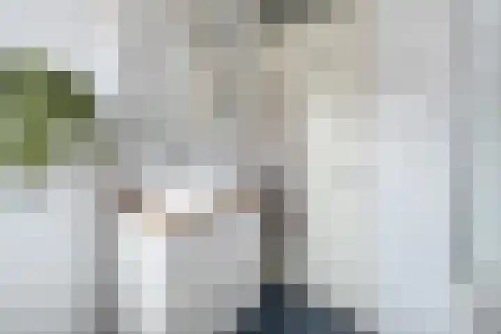 Watertuin 300 Barneveld thumbnail 28