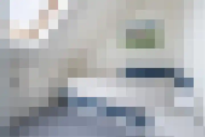 Watertuin 300 Barneveld thumbnail 31