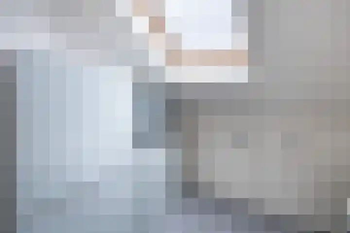 Watertuin 300 Barneveld thumbnail 32