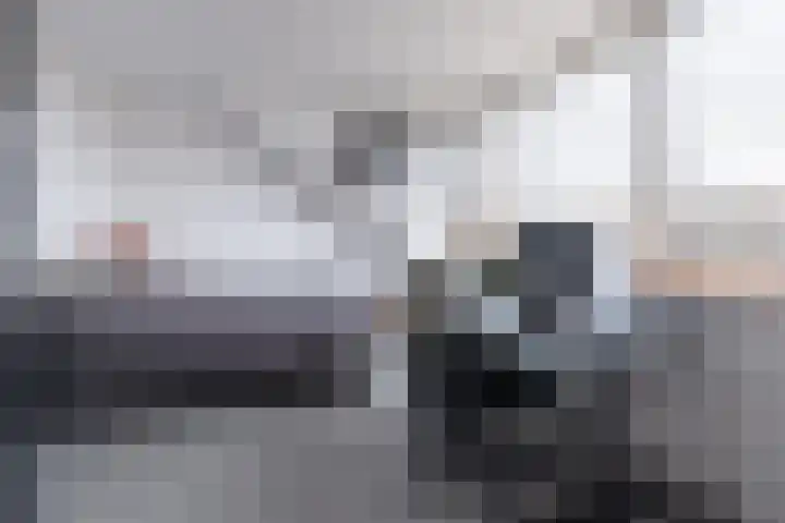 Watertuin 300 Barneveld thumbnail 34