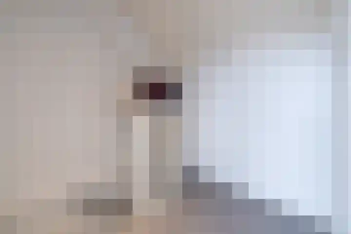 Watertuin 300 Barneveld thumbnail 36