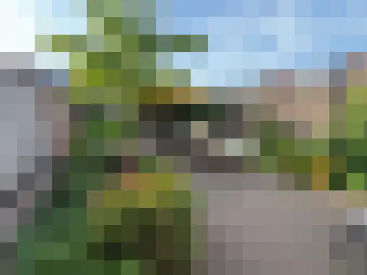 Watertuin 300 Barneveld thumbnail 39
