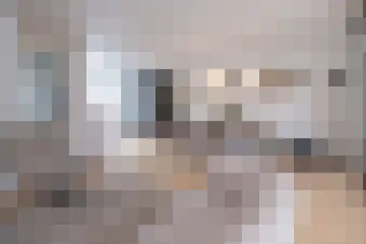 Watertuin 300 Barneveld thumbnail 4