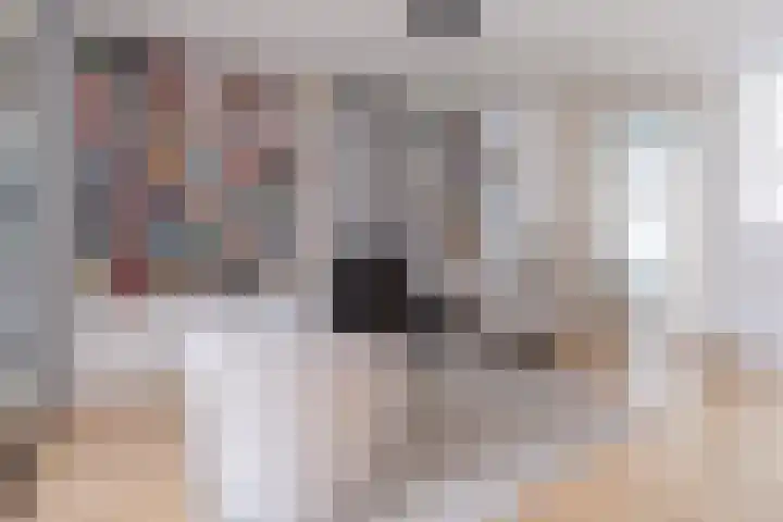 Watertuin 300 Barneveld thumbnail 5