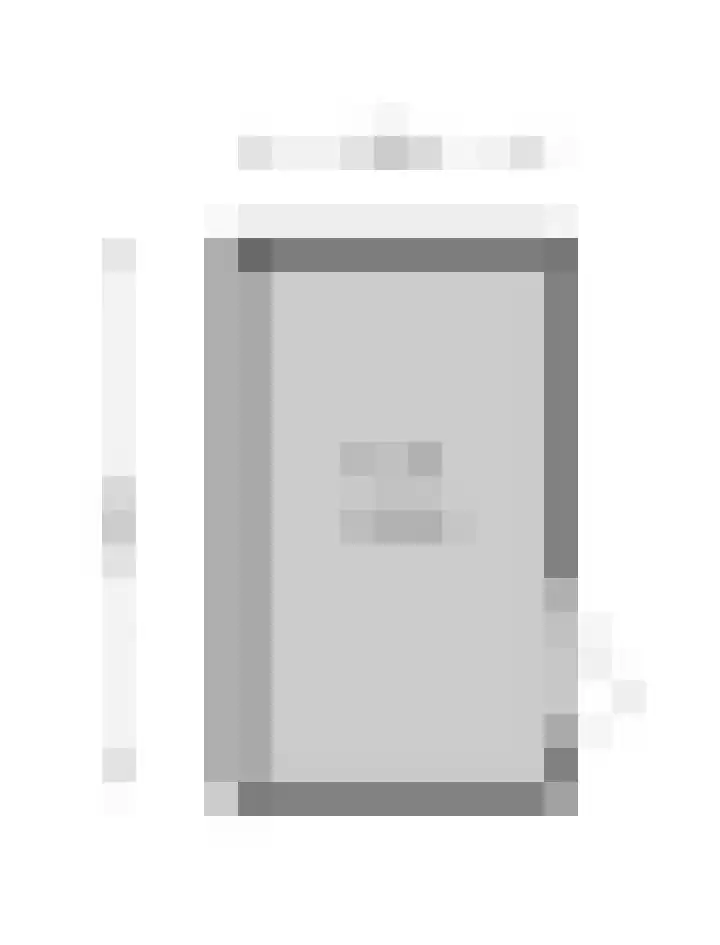 Watertuin 300 Barneveld thumbnail 53
