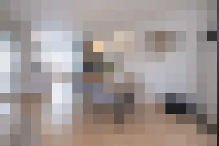 Watertuin 300 Barneveld thumbnail 7