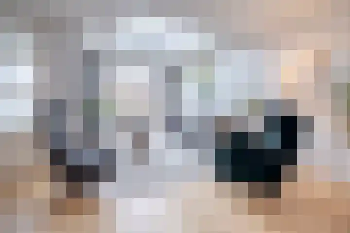Watertuin 300 Barneveld thumbnail 8