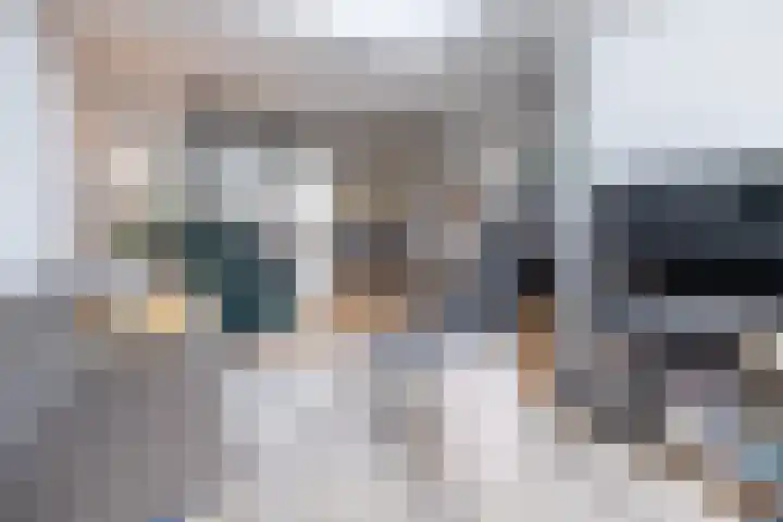 Watertuin 300 Barneveld thumbnail 9