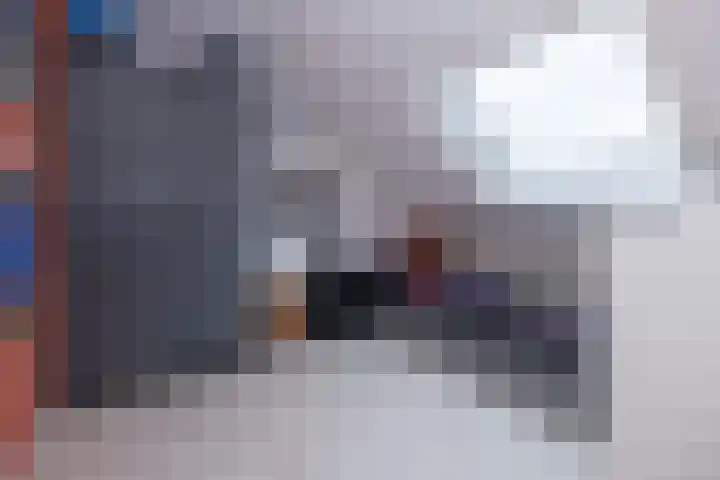 Watertuin 342 Barneveld thumbnail 27