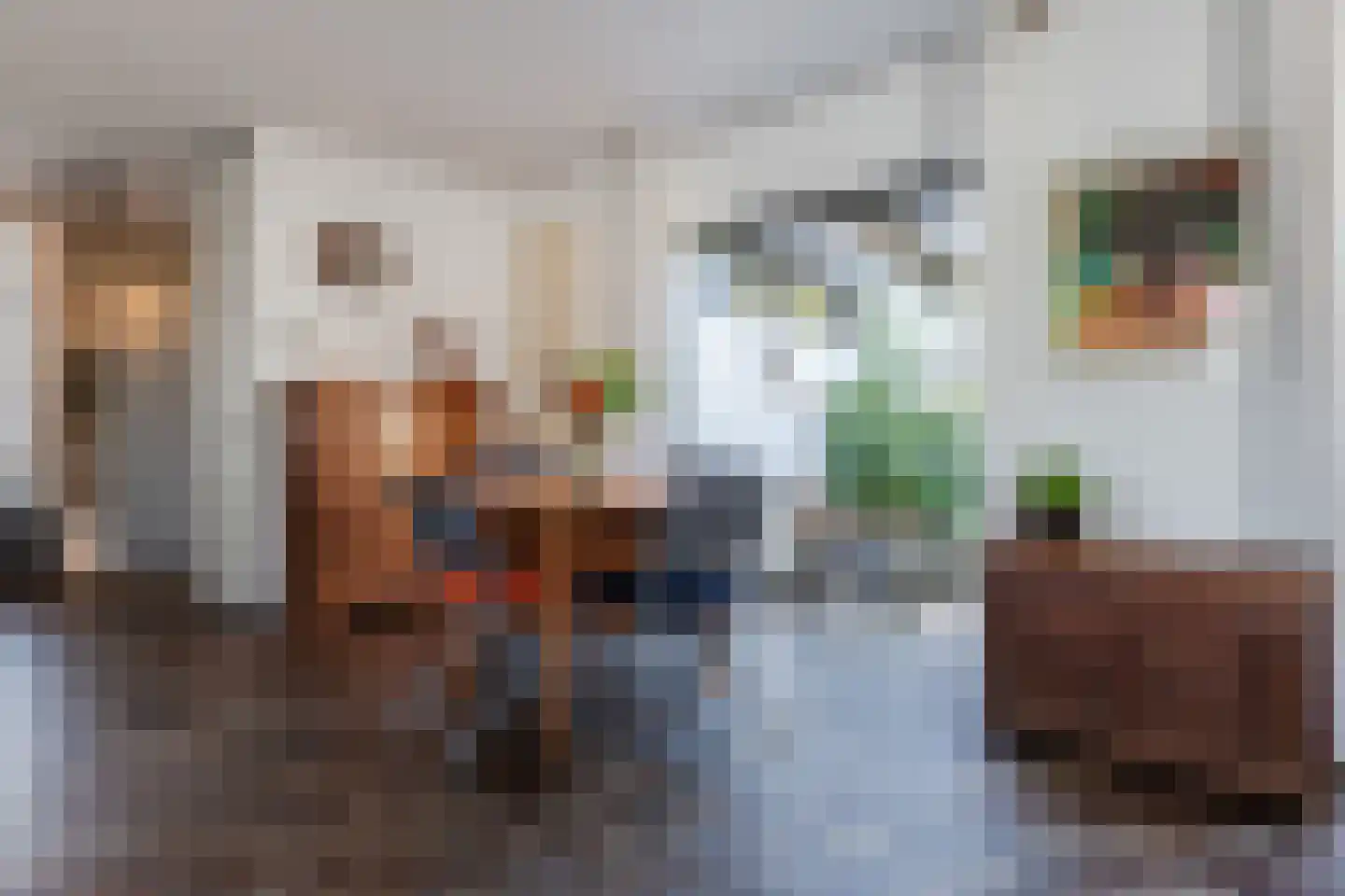 Watertuin 37 Wilnis thumbnail 12