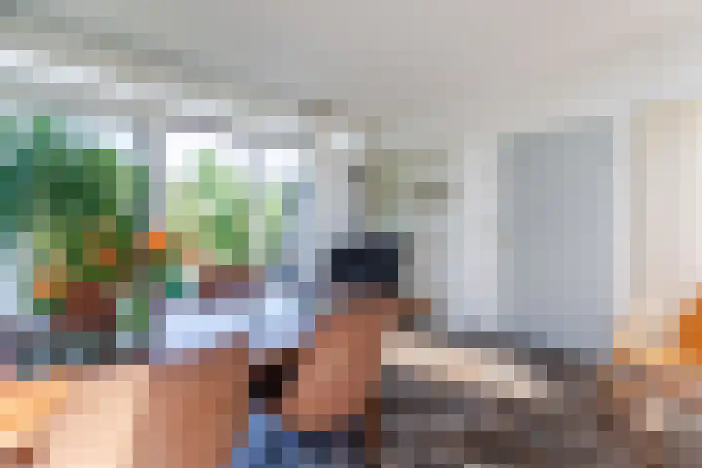 Watertuin 37 Wilnis thumbnail 15