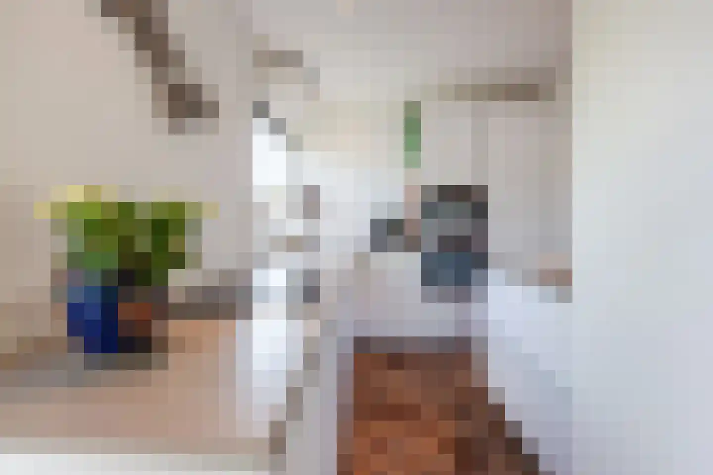 Watertuin 37 Wilnis thumbnail 16