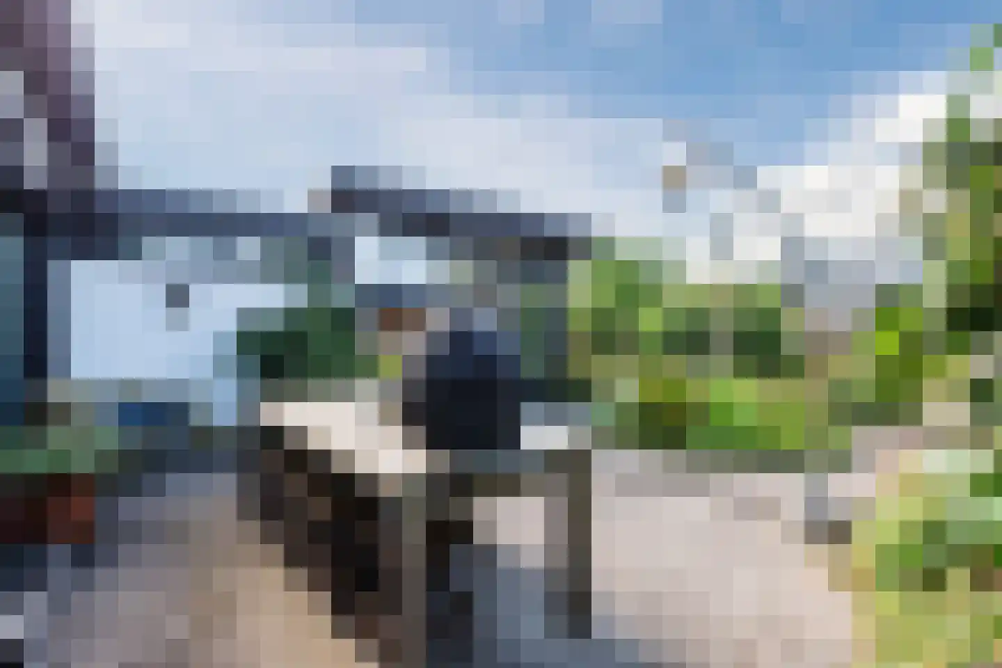 Watertuin 37 Wilnis thumbnail 32