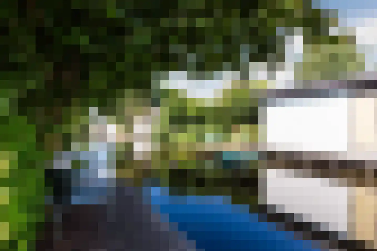 Watertuin 37 Wilnis thumbnail 33