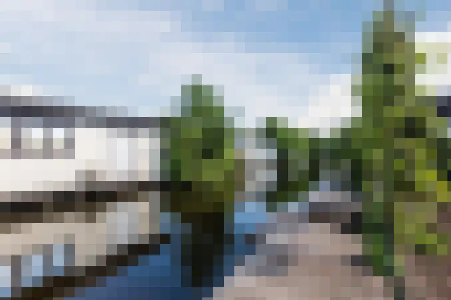 Watertuin 37 Wilnis thumbnail 34