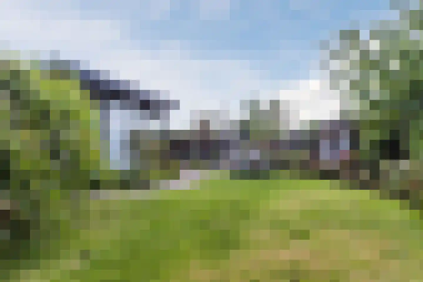 Watertuin 37 Wilnis thumbnail 36