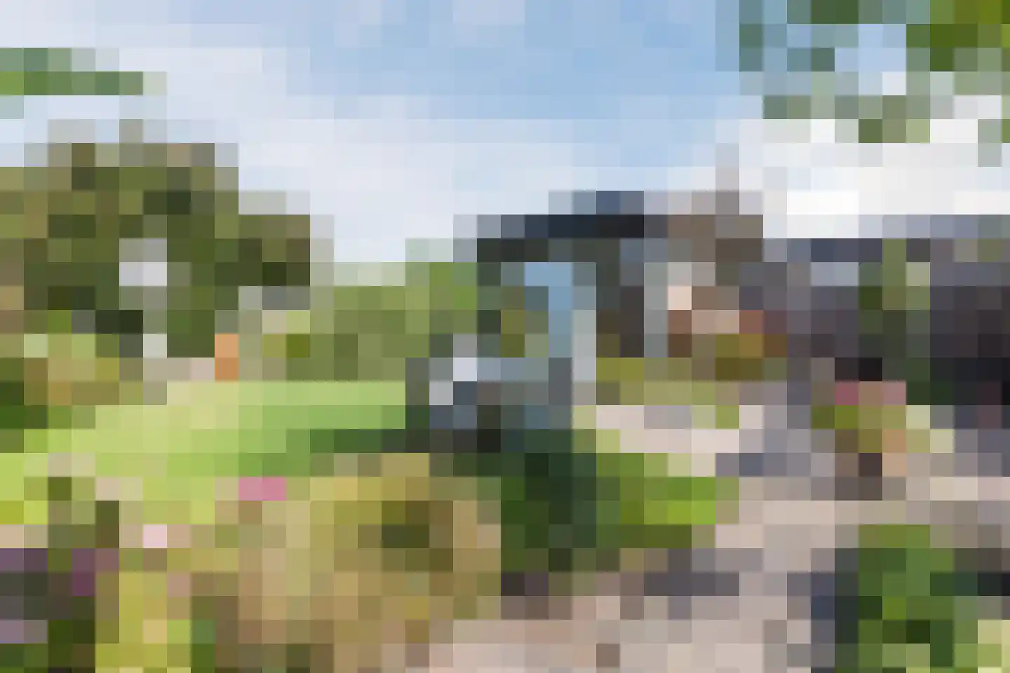 Watertuin 37 Wilnis thumbnail 37
