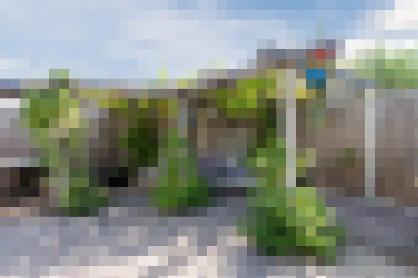 Watertuin 37 Wilnis thumbnail 38