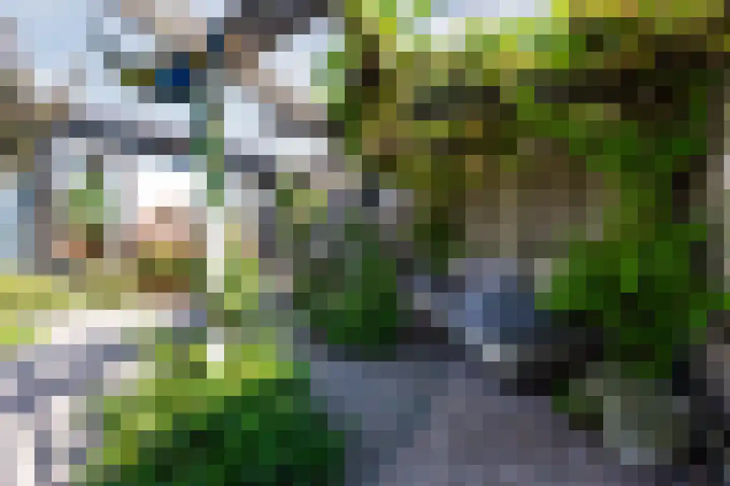 Watertuin 37 Wilnis thumbnail 39