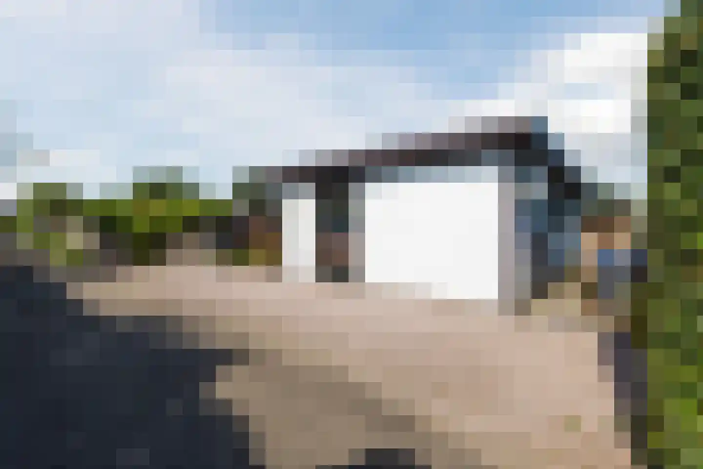 Watertuin 37 Wilnis thumbnail 43
