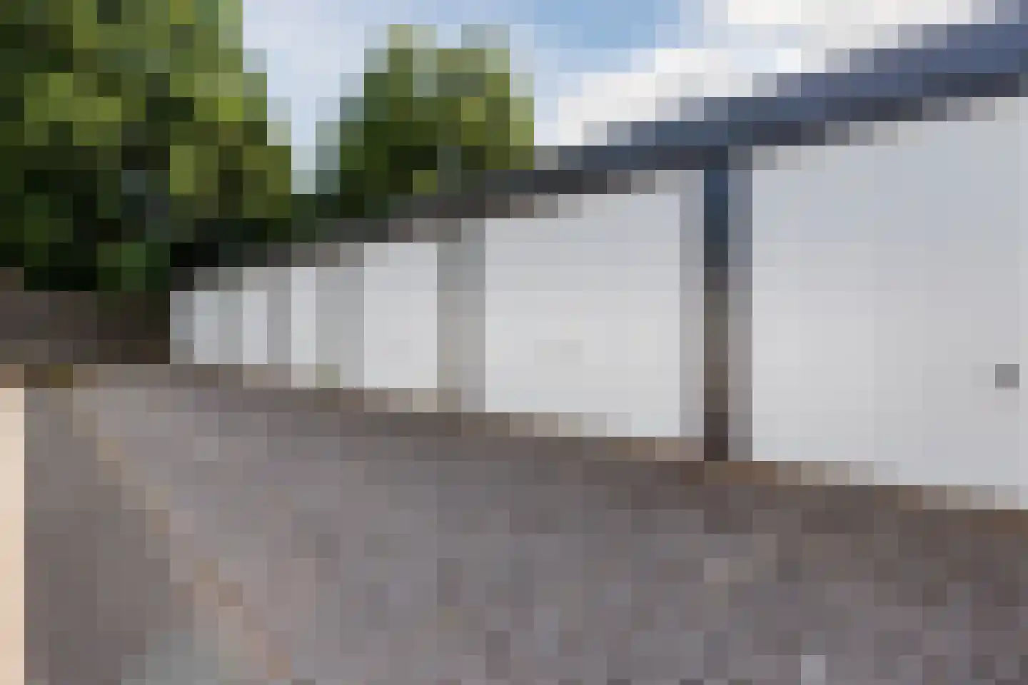 Watertuin 37 Wilnis thumbnail 44