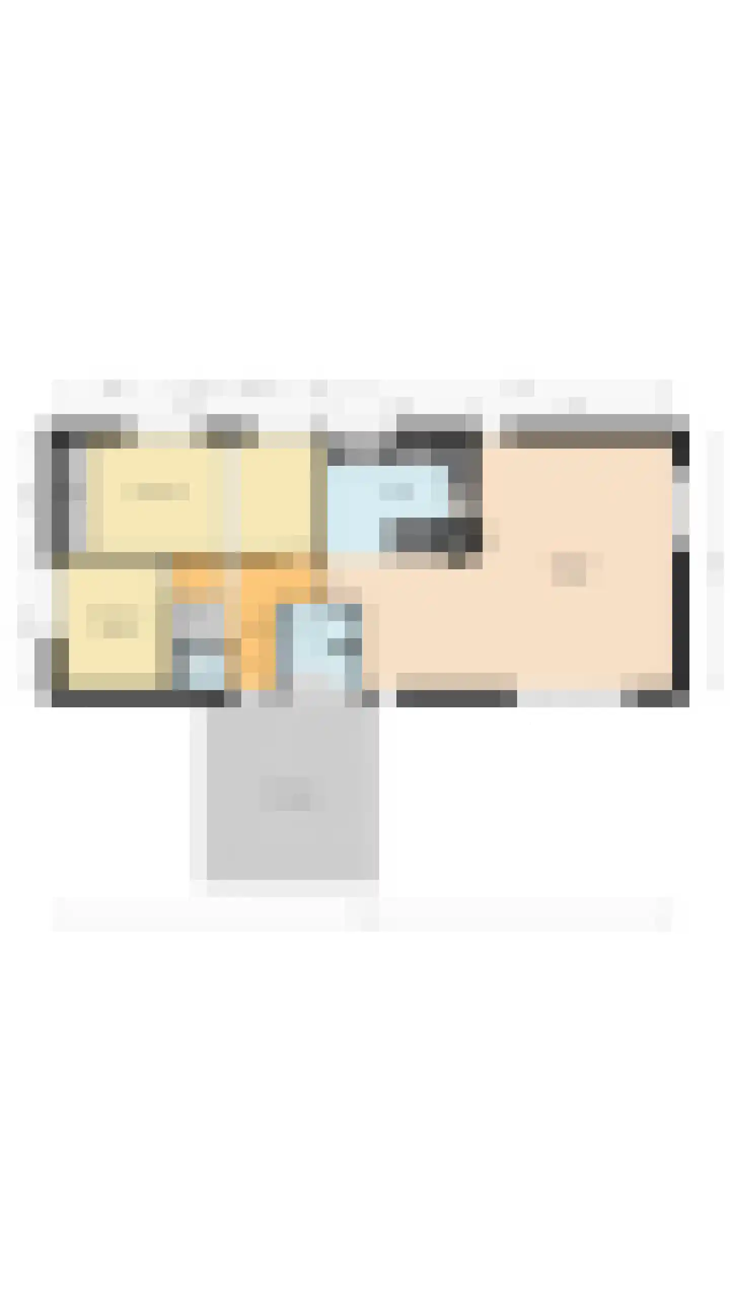 Watertuin 37 Wilnis thumbnail 45