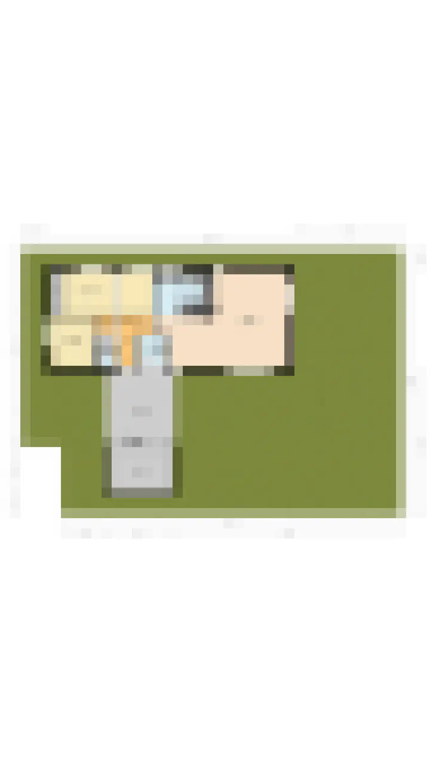 Watertuin 37 Wilnis thumbnail 47