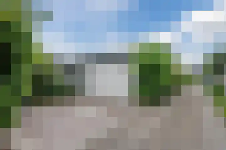 Watertuin 38 Wilnis thumbnail 43
