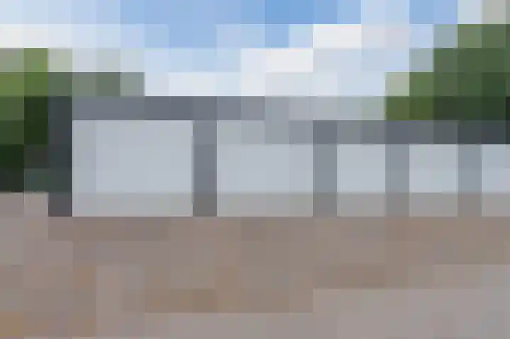 Watertuin 38 Wilnis thumbnail 46