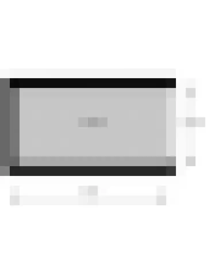 Watertuin 38 Wilnis thumbnail 47