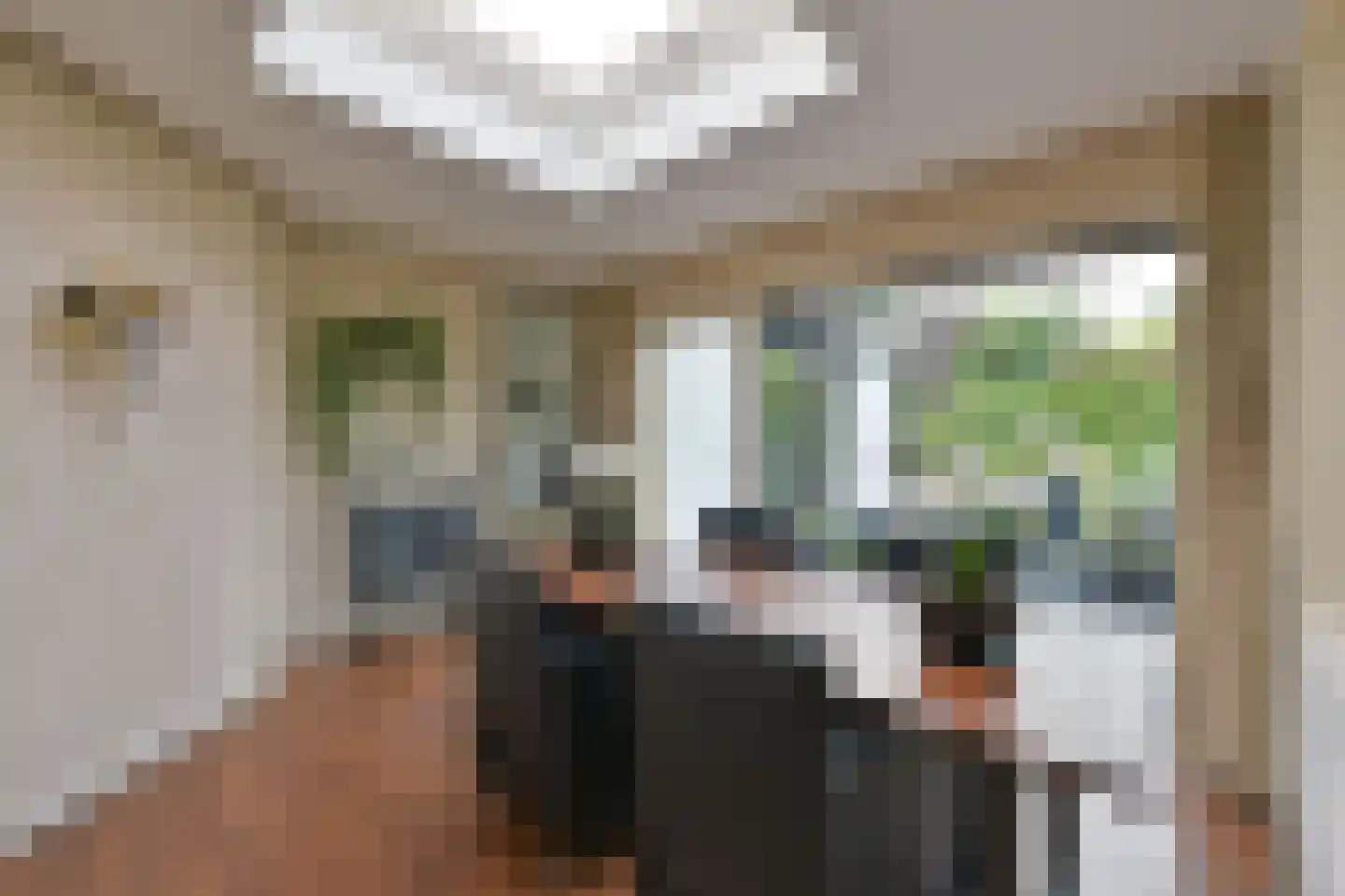 Watertuin 50 Wilnis thumbnail 12