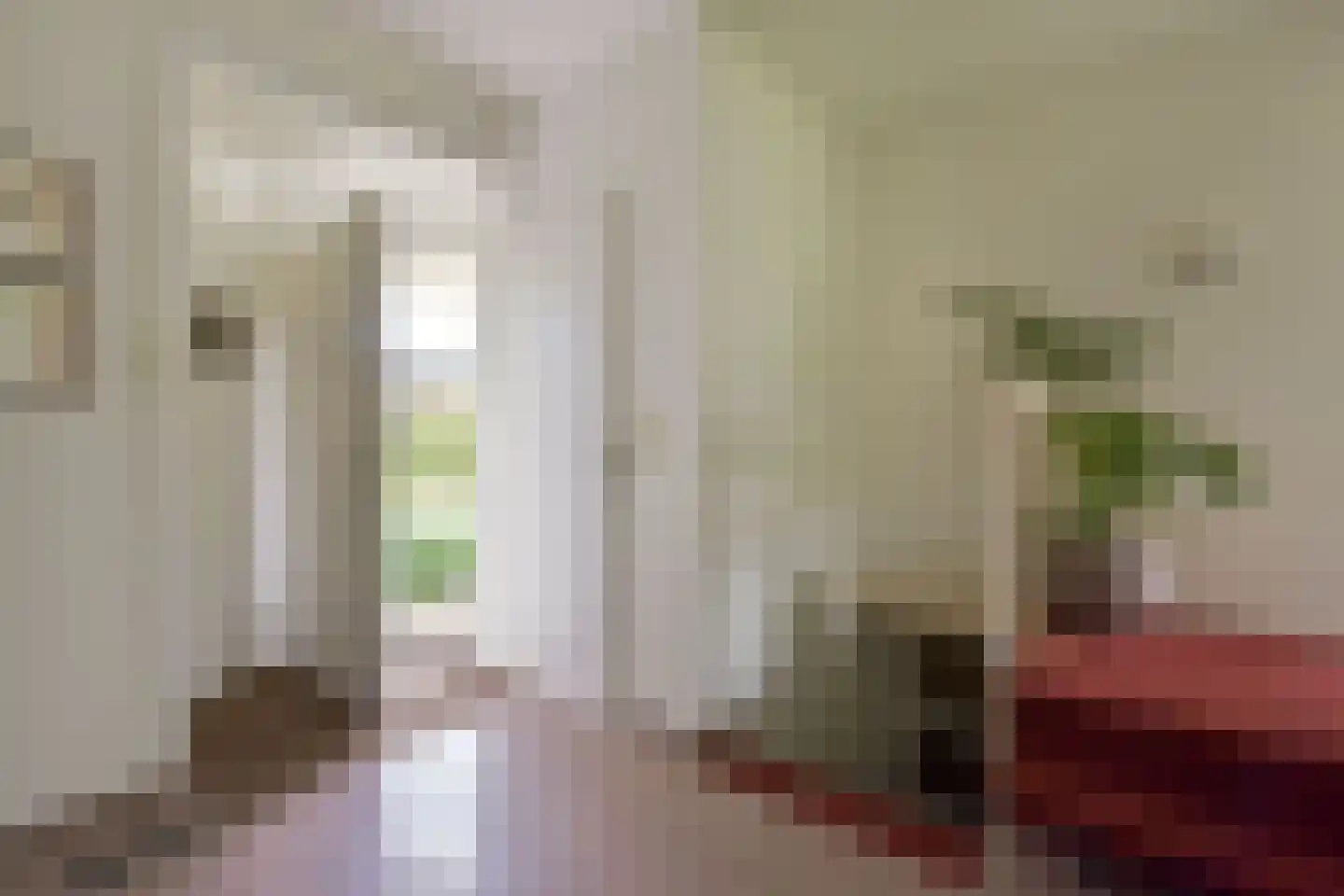 Watertuin 50 Wilnis thumbnail 17
