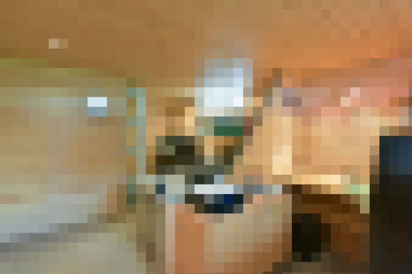Watertuin 50 Wilnis thumbnail 24