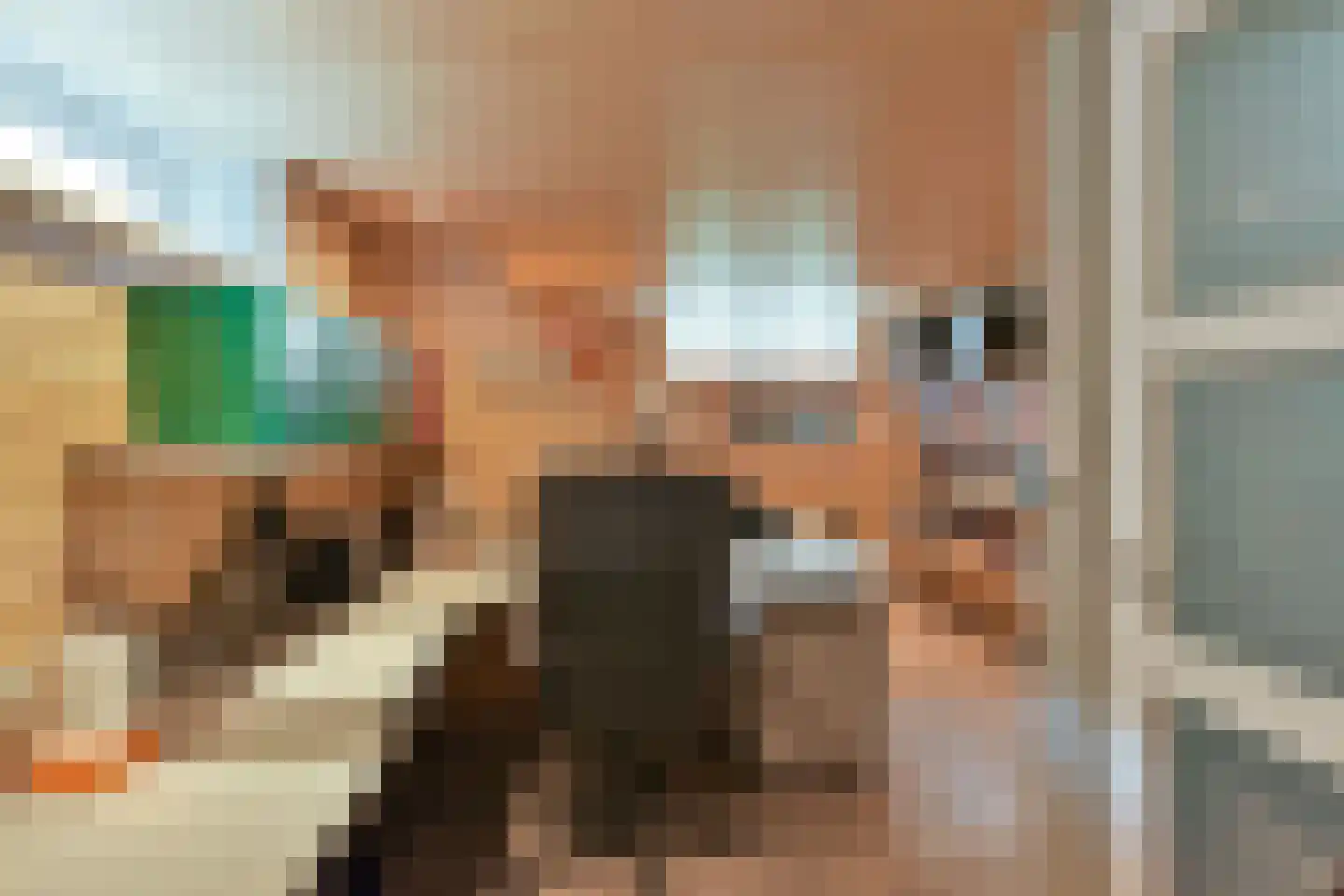 Watertuin 50 Wilnis thumbnail 25